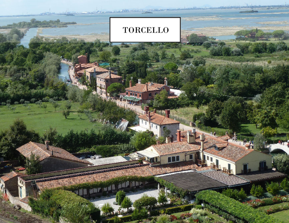 torcello 50 2