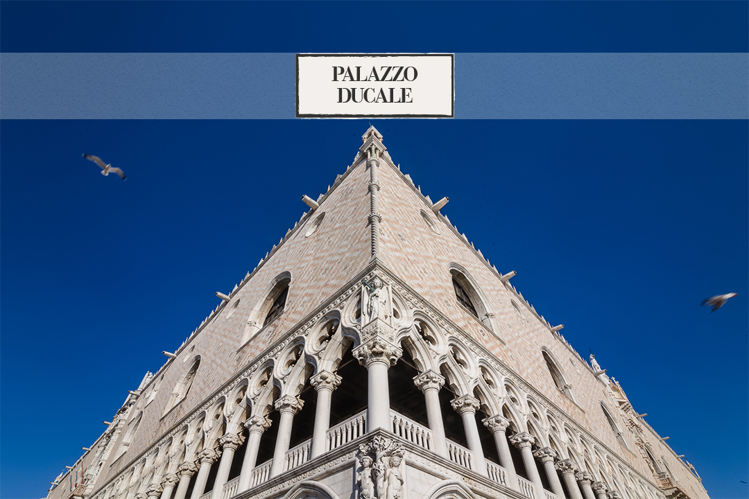 2019 04 01 palazzo ducale 11