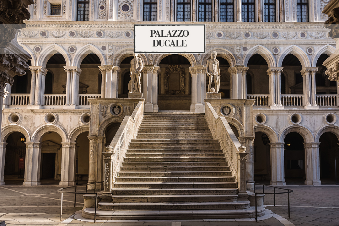 2019 04 01 palazzo ducale