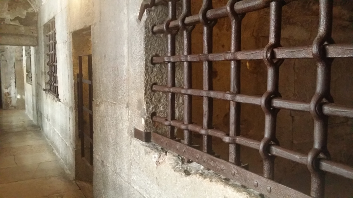 prigioni corridoiosmall
