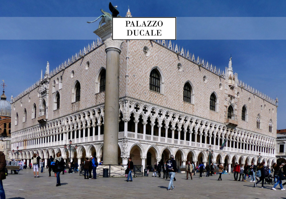 palazzo ducale 9 2