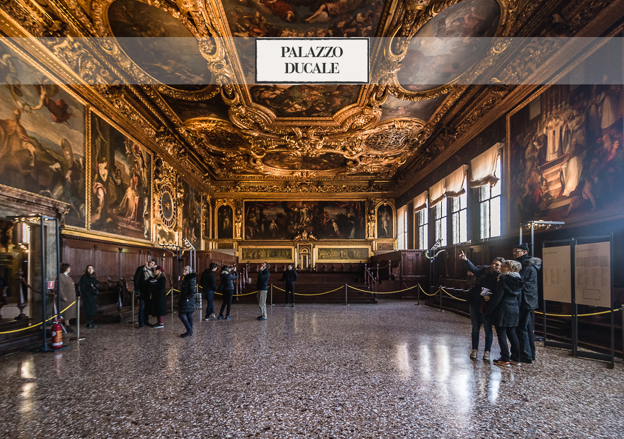 2019 07 30 palazzo ducale 7