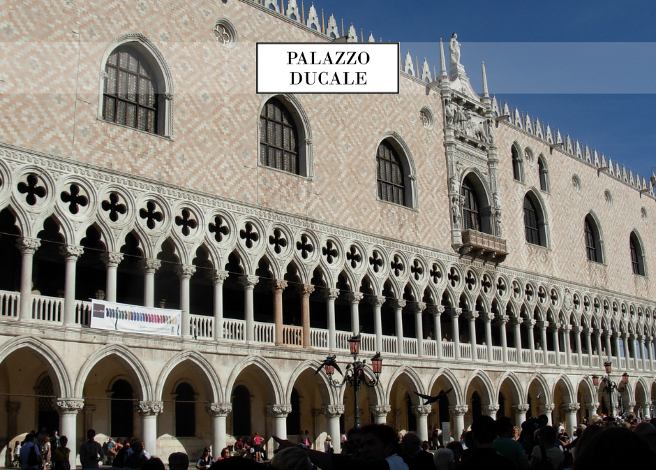 palazzo ducale 7 2