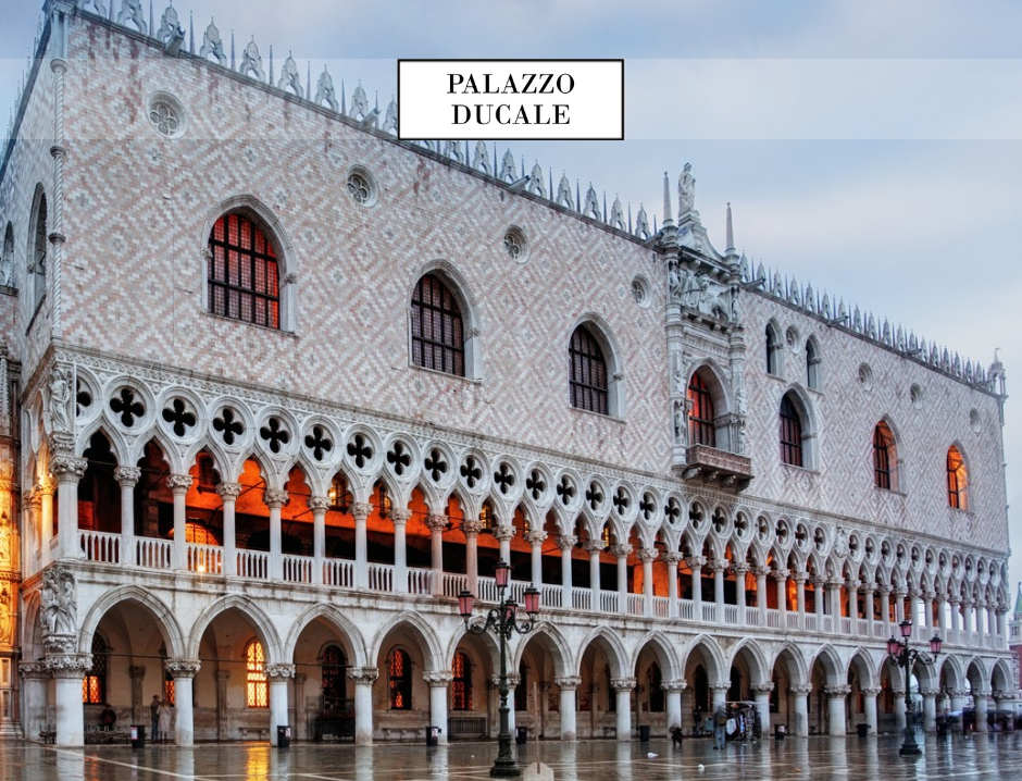 palazzo ducale 18 2
