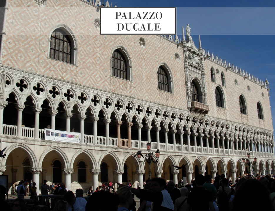 palazzo ducale 5 2