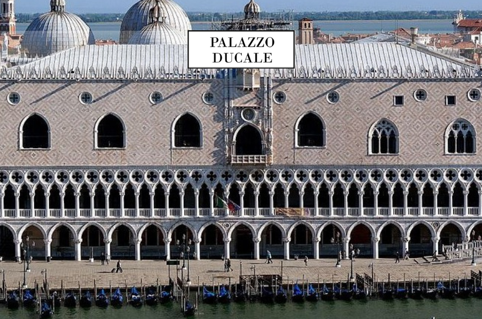 palazzo ducale 19 2