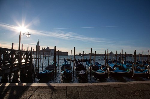 st marks square g3fc580f0f 1920