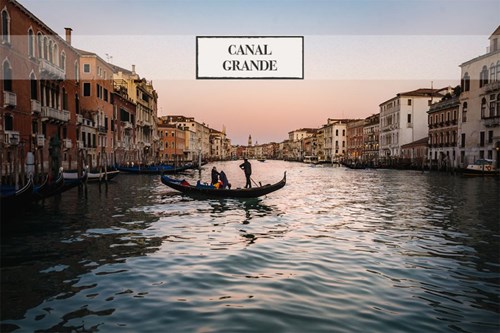 2019 04 01 canal grande 12