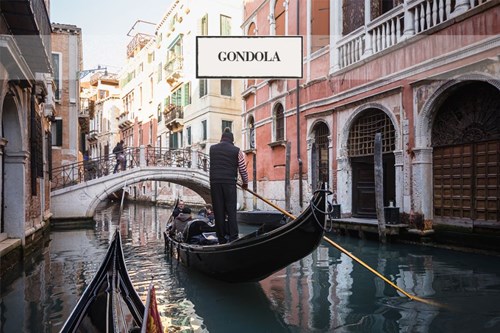 2019 04 01 gondola 3