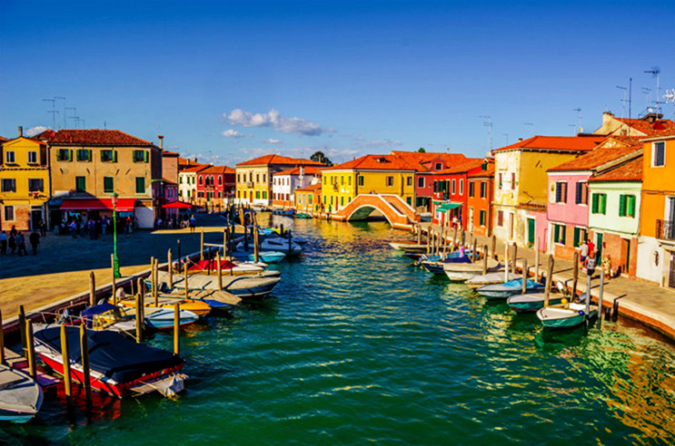 murano private venice tours