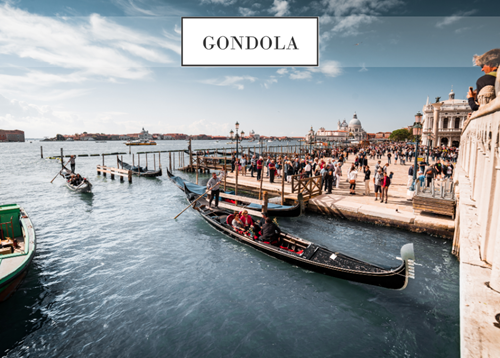 gondola 10 2