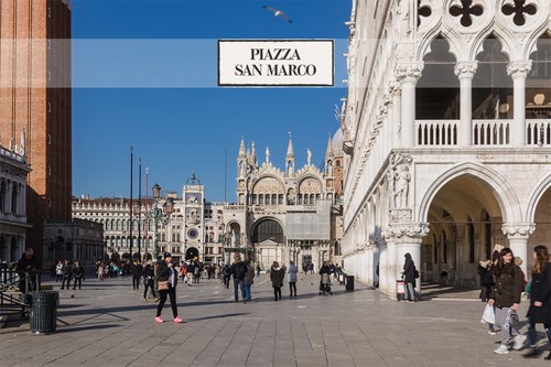 2019 04 01 piazza san marco 3