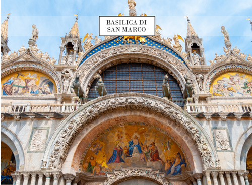 basilica di san marco 9 3