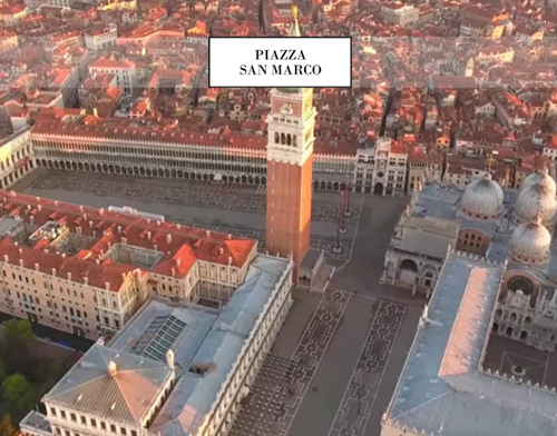 piazza san marco 59 2